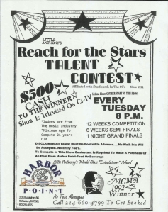 reach-for-the-stars-flyer